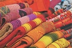 peru-za-2-tydny-07