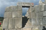 peru-za-2-tydny-08