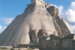 Poklady Yucatánu