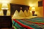Khotel*** Hacienda Mexicana 06