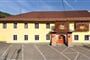 Alpy - Korutany - výhodné lyžování - hotel Hacienda - skipas v ceně / č.6082