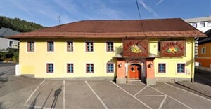 Alpy - Korutany - výhodné lyžování - hotel Hacienda - skipas v ceně / č.6082