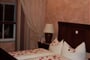 Khotel*** Hacienda Mexicana 03