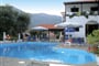 Thassos - Sylvia ***