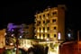 Catania - Hotel villa Linda