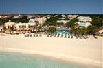 Mexiko - Mayská Riviera - Occidental Royal Hideaway Playacar*****+