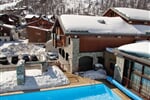 Foto - Tignes - Residence Les Chalets de Solaise ***