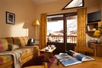 Foto - Tignes - Residence Les Chalets de Solaise ***