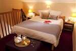 Foto - Tignes - Residence Les Chalets de Solaise ***