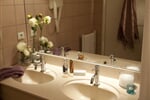 Foto - Tignes - Residence Les Chalets de Solaise ***