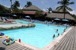 Dominikánská Republika - Puerto Plata - Occidental Allegro Puerto Plata****