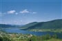 Ossiach am See - Korutany