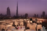 Foto - Radisson Blu Hotel