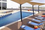 Foto - Radisson Blu Hotel