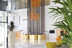 Foto - Radisson Blu Hotel