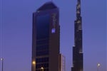 Foto - Radisson Blu Hotel