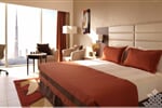 Foto - Radisson Blu Hotel