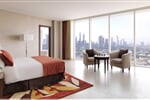 Foto - Radisson Blu Hotel
