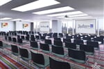 Foto - Radisson Blu Hotel