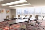 Foto - Radisson Blu Hotel