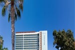 Madeira - Funchal - Pestana Carlton*****