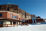 Foto - Alpe d' Huez - Hotel Club MMV Les Bergers