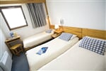 Foto - Alpe d' Huez - Hotel Club MMV Les Bergers