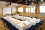 Foto - Alpe d' Huez - Hotel Club MMV Les Bergers