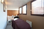 Foto - Alpe d' Huez - Hotel Club MMV Les Bergers