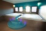 Foto - Alpe d' Huez - Hotel Club MMV Les Bergers