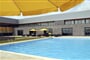 Santa Maria - Hotel Colombo****