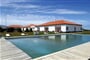 Santa Maria - Hotel Santa Maria***