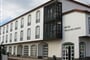 Santa Maria - Hotel Praia De Lobos**+
