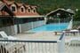 Martinik - Diamant - Anse Bleue**