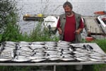 006norsko2011