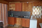 007norsko2011