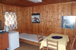 008norsko2011
