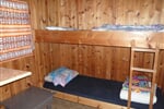 009norsko2011