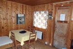 010norsko2011