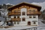  Arlberg - St.Anton - Apartmány Herlinde