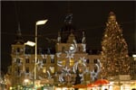 graz