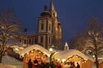 mariazell.jpeg