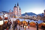 advent-mariazell-2009_3062
