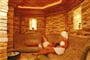 Khotel**** Sillian 06
