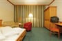 Khotel**** Sillian 07