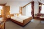 Khotel**** Sillian 08