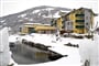 Khotel**** Sillian 10