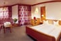 Khotel**** Sillian 11