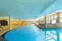 Khotel**** Sillian 14