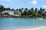 Guadeloupe - Gosier - La Creole Beach****